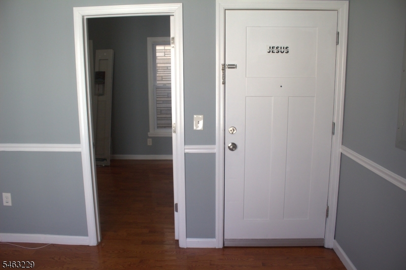 69 N 13th Street Newark NJ 07107