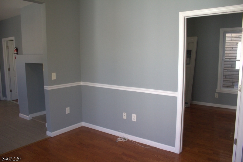 69 N 13th Street Newark NJ 07107
