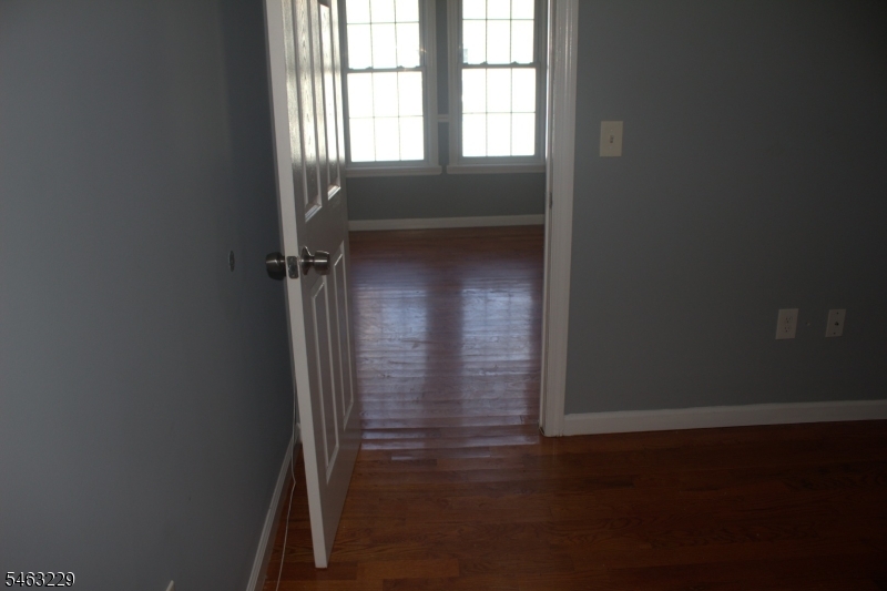 69 N 13th Street Newark NJ 07107