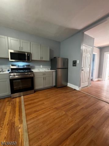 830 S 16th Street Newark NJ 07108