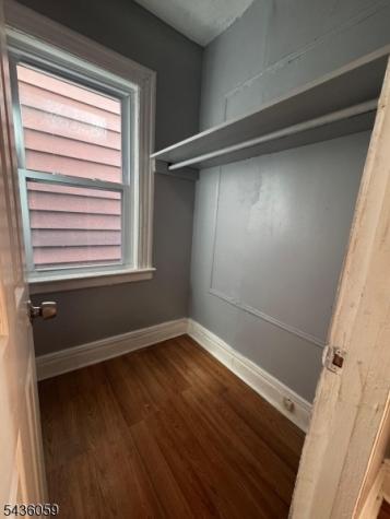 830 S 16th Street Newark NJ 07108