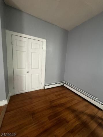 830 S 16th Street Newark NJ 07108