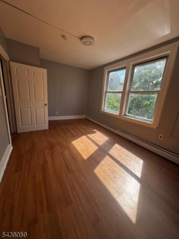 830 S 16th Street Newark NJ 07108