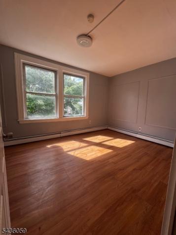 830 S 16th Street Newark NJ 07108