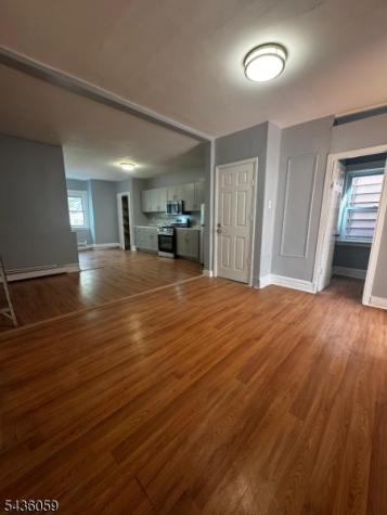 830 S 16th Street Newark NJ 07108