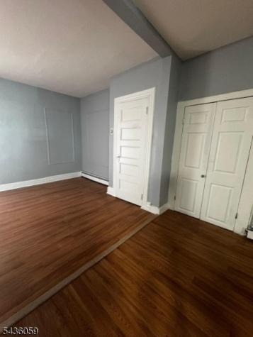 830 S 16th Street Newark NJ 07108