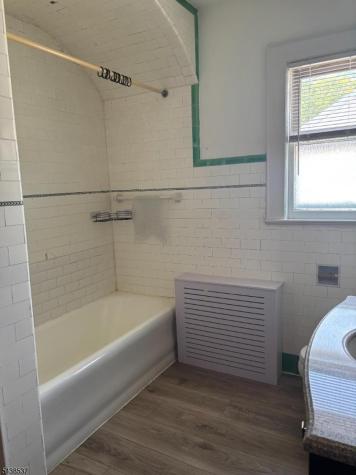 2074 Stowe Street Union NJ 07083