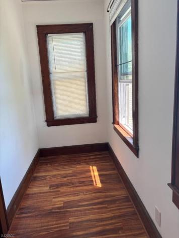 2074 Stowe Street Union NJ 07083