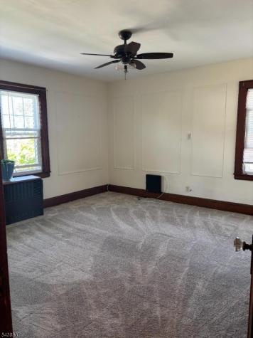 2074 Stowe Street Union NJ 07083