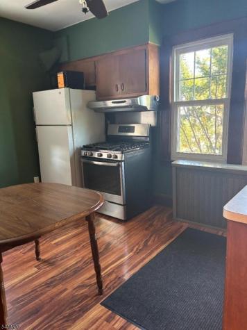 2074 Stowe Street Union NJ 07083