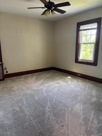 2074 Stowe Street Union NJ 07083