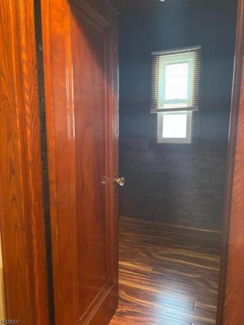 2074 Stowe Street Union NJ 07083