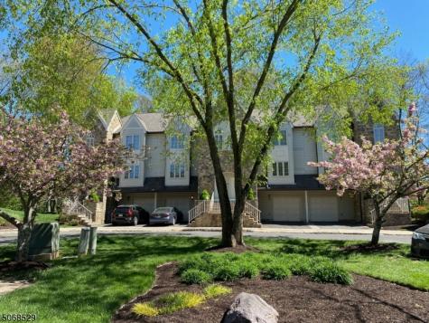 15 Starling Way Ondo Berkeley Heights NJ 07922