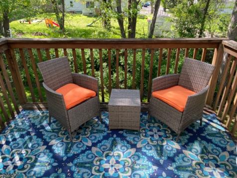 15 Starling Way Ondo Berkeley Heights NJ 07922