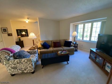 15 Starling Way Ondo Berkeley Heights NJ 07922