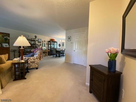 15 Starling Way Ondo Berkeley Heights NJ 07922