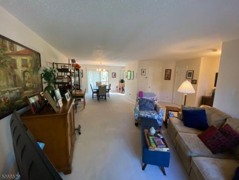 15 Starling Way Ondo Berkeley Heights NJ 07922