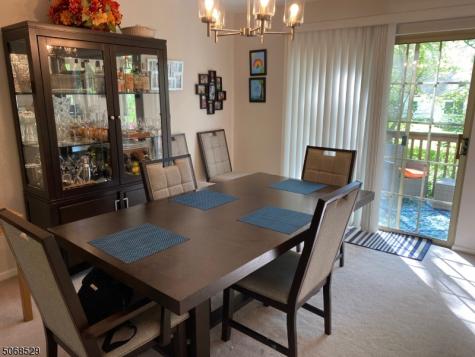 15 Starling Way Ondo Berkeley Heights NJ 07922