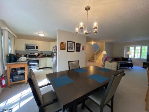 15 Starling Way Ondo Berkeley Heights NJ 07922