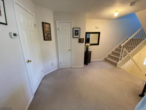 15 Starling Way Ondo Berkeley Heights NJ 07922