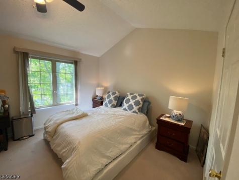 15 Starling Way Ondo Berkeley Heights NJ 07922