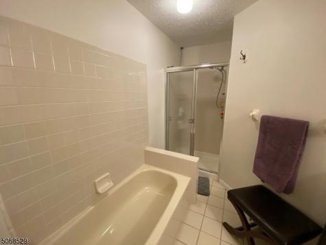 15 Starling Way Ondo Berkeley Heights NJ 07922
