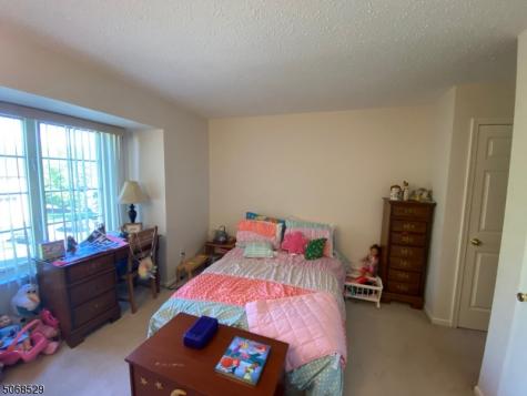 15 Starling Way Ondo Berkeley Heights NJ 07922