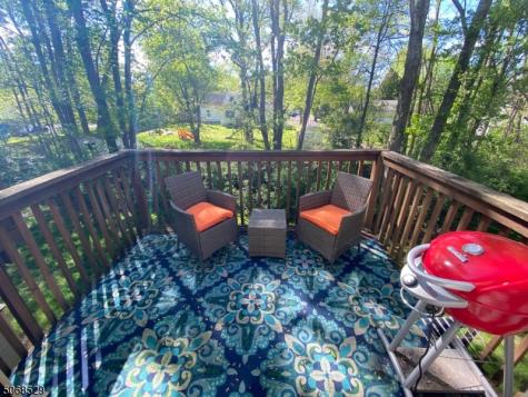 15 Starling Way Ondo Berkeley Heights NJ 07922