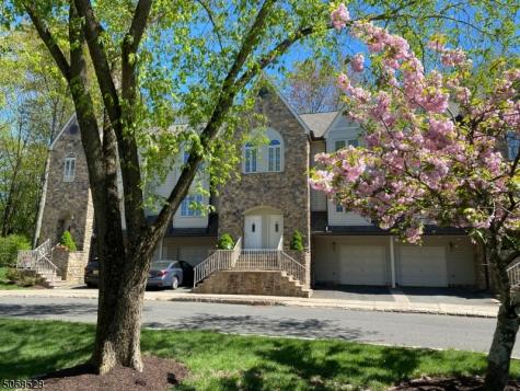 15 Starling Way Ondo Berkeley Heights NJ 07922