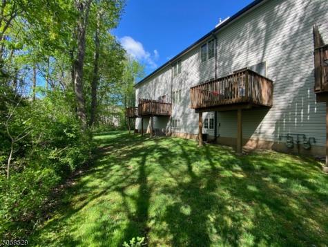 15 Starling Way Ondo Berkeley Heights NJ 07922