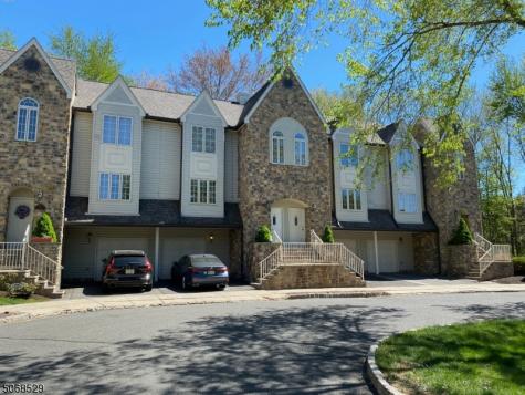 15 Starling Way Ondo Berkeley Heights NJ 07922