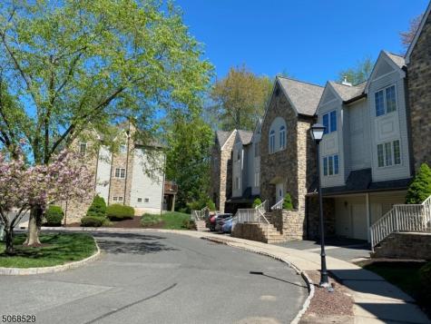 15 Starling Way Ondo Berkeley Heights NJ 07922