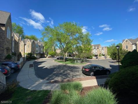 15 Starling Way Ondo Berkeley Heights NJ 07922