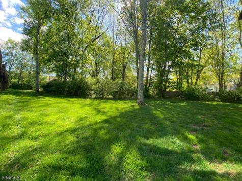 15 Starling Way Ondo Berkeley Heights NJ 07922