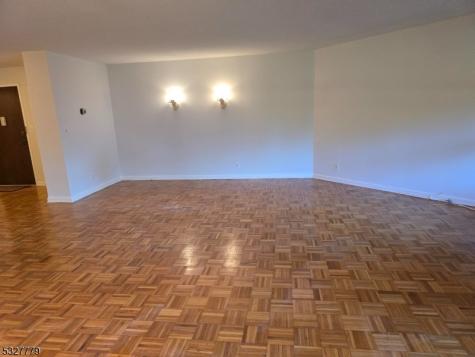 2 Claridge Drive Verona NJ 07044