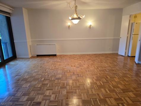2 Claridge Drive Verona NJ 07044