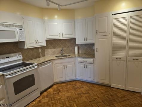 2 Claridge Drive Verona NJ 07044
