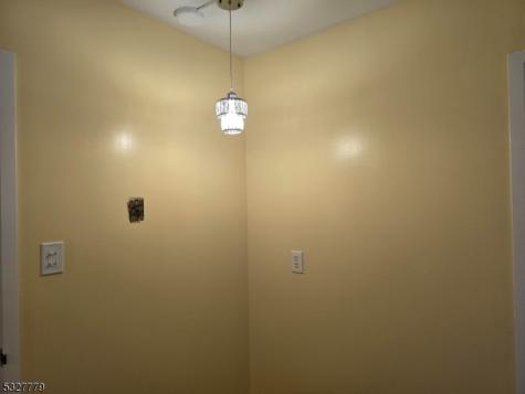 2 Claridge Drive Verona NJ 07044