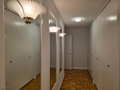 2 Claridge Drive Verona NJ 07044