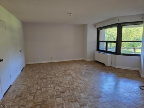 2 Claridge Drive Verona NJ 07044