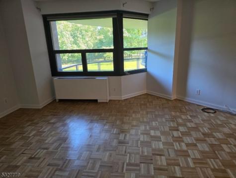 2 Claridge Drive Verona NJ 07044