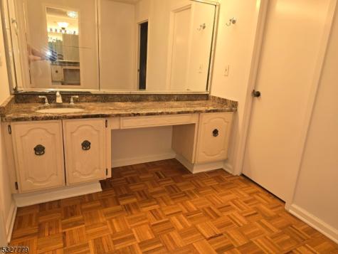 2 Claridge Drive Verona NJ 07044