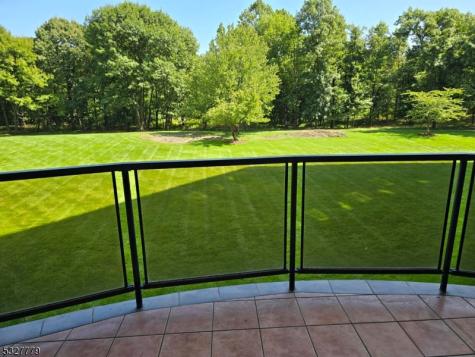 2 Claridge Drive Verona NJ 07044