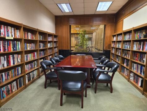 2 Claridge Drive Verona NJ 07044