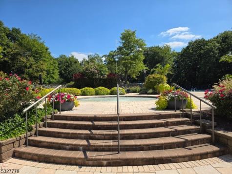 2 Claridge Drive Verona NJ 07044