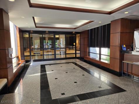 2 Claridge Drive Verona NJ 07044