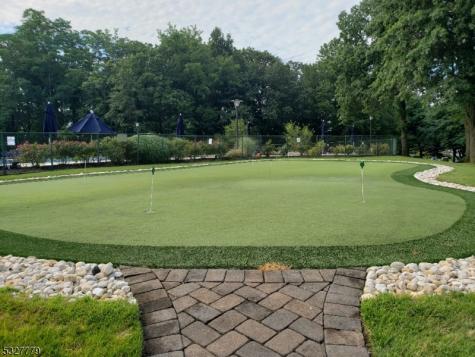 2 Claridge Drive Verona NJ 07044