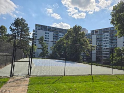 2 Claridge Drive Verona NJ 07044