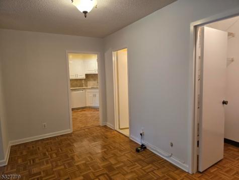 2 Claridge Drive Verona NJ 07044