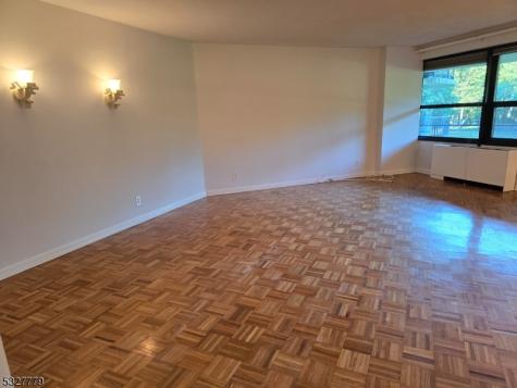 2 Claridge Drive Verona NJ 07044